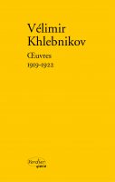 Khlebnikov