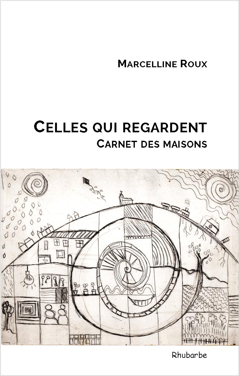 Roux marcelinne  maisons