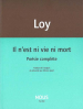 Loy