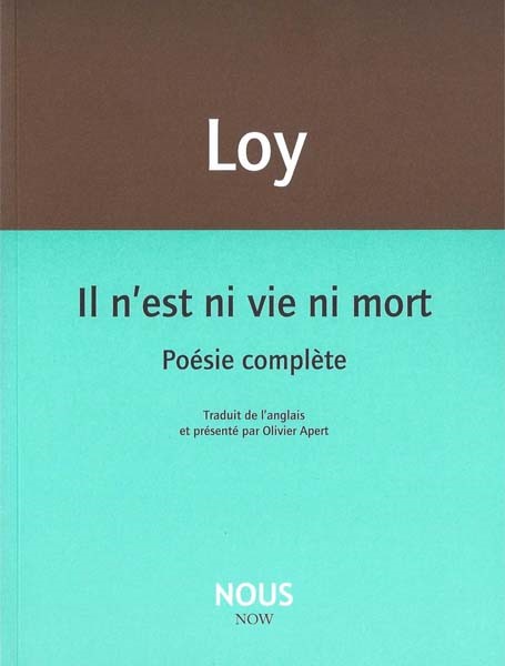 Loy