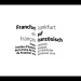Francfort