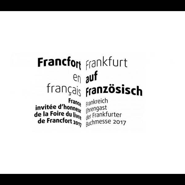 Francfort