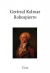 Kolmar Gertrud  Robespierre
