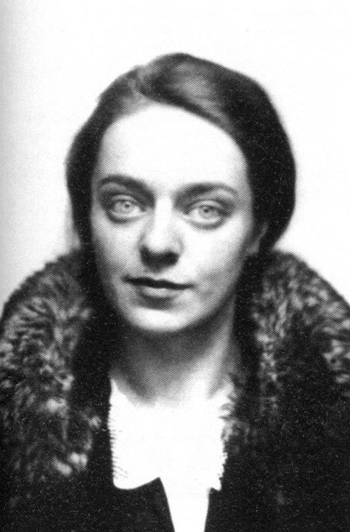 Efron Ariadna