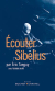 Tanguy écouter Sibelius Tanguy écouter Sibelius