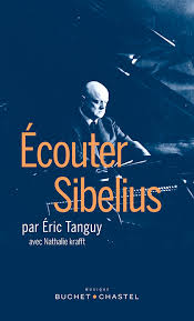 Tanguy  écouter Sibelius