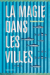 Fiolof la magie Fiolof la magie