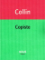 Collin_copiste