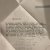 Lettre océan