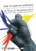 Biennale