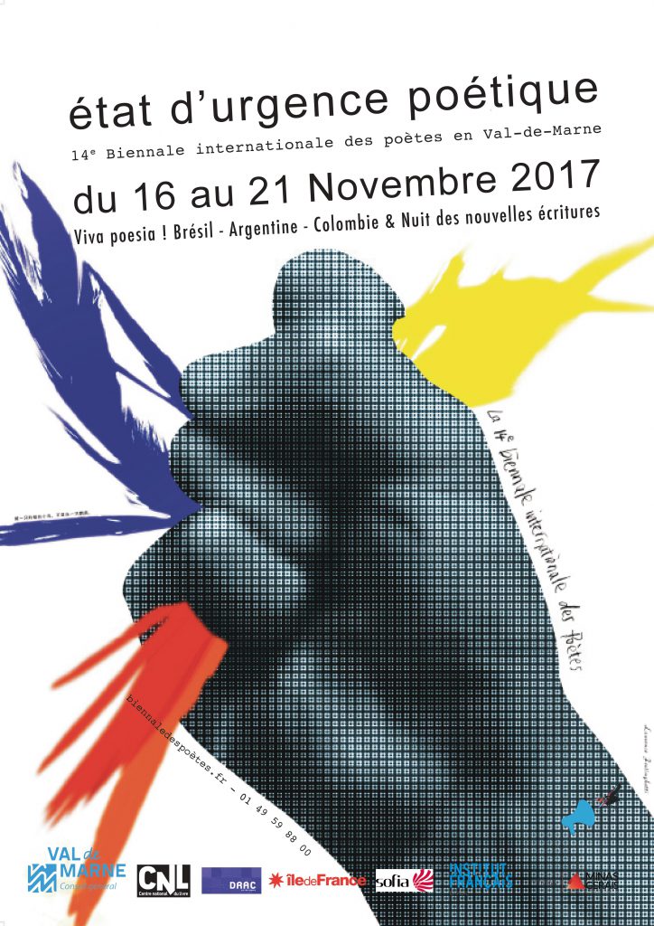 Biennale