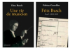 Busch les deux livres Busch les deux livres