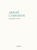Nuss arroseur