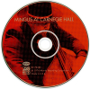 Mingus at carnegie 2