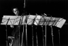 Mingus 3