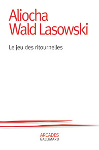 AWL le jeu