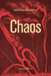 Mathieu Brosseau Chaos Mathieu Brosseau Chaos