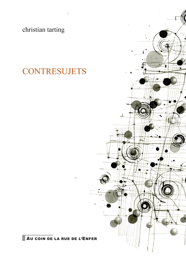 Christian Tarting  contresujets