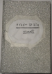 Jean-Paul Klée  volume 5