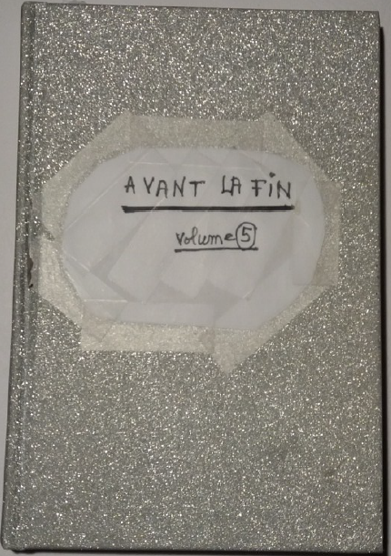 Jean-Paul Klée  volume 5