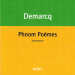 Demarcq_phnompoemes