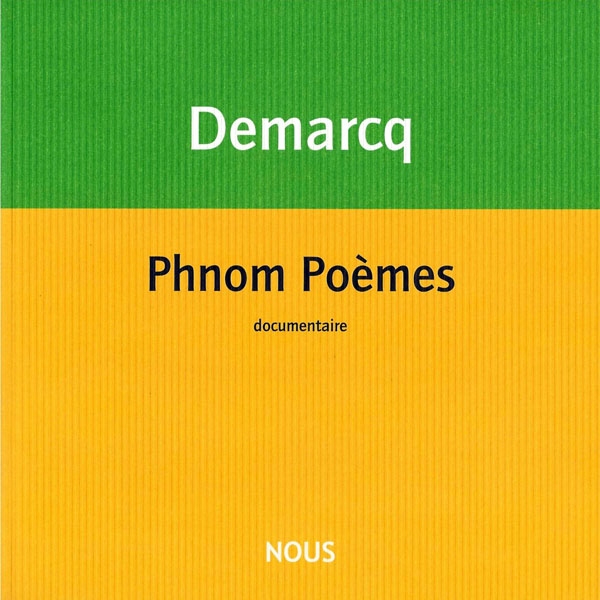 Demarcq_phnompoemes