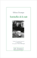 Ocampo-silvina-sentinelles-de-la-nuit