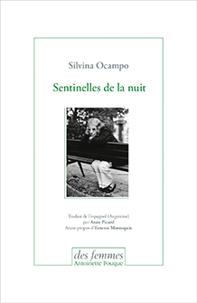 Ocampo-silvina-sentinelles-de-la-nuit