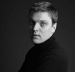 Stéphane-Lambert-©Julien-Pohl Stéphane-Lambert-©Julien-Pohl