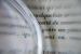 DSC_5265 DSC_5265