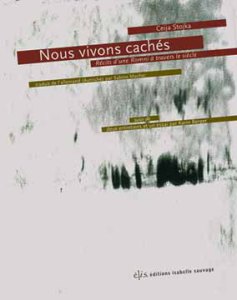 Stojka_couv-nous-vivons