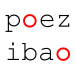 Logo_poezibao_2 Logo_poezibao_2