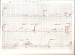Kaspar_schema1 (002)