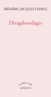 Divagabondages Divagabondages