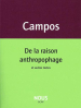 Campos_delaraisonan