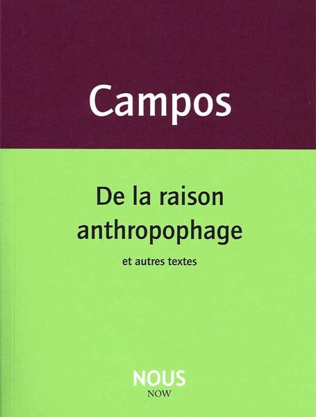 Campos_delaraisonan