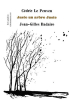 Le Penven juste un arbre juste Le Penven juste un arbre juste