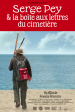 Serge Pey SPBLC-affiche40x60_2 (1) (002)