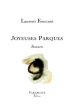 Laurent Fourcaut  joyeuses parques