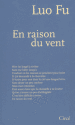 Luo Fu  en raison du vent