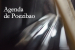 Agenda de Poezibao Agenda de Poezibao