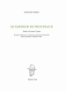 Fernando Pessoa le gardeur de troupeaux Fernando Pessoa le gardeur de troupeaux