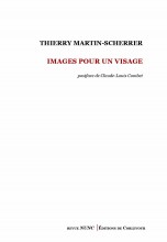 CouvMartin-Scherrer