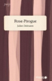 Julien delmaire rose pirogue Julien delmaire rose pirogue
