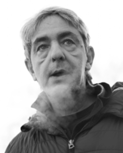 Arnold Schmidt