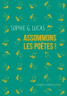 Assommonslespoetes_0