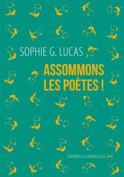 Assommonslespoetes_0