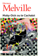 Melville Moby Dick Melville Moby Dick
