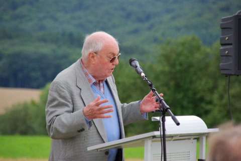 Ludwig Harig