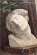 Henri cole paris orphée